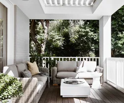 6 excuses not to leave the house this weekend