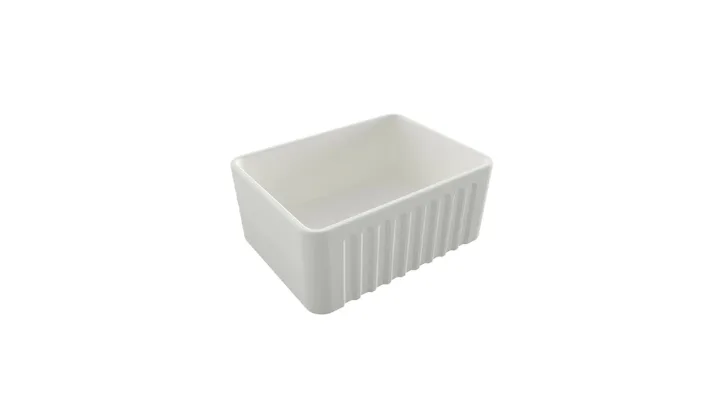 Butler's pantry storage ideas
