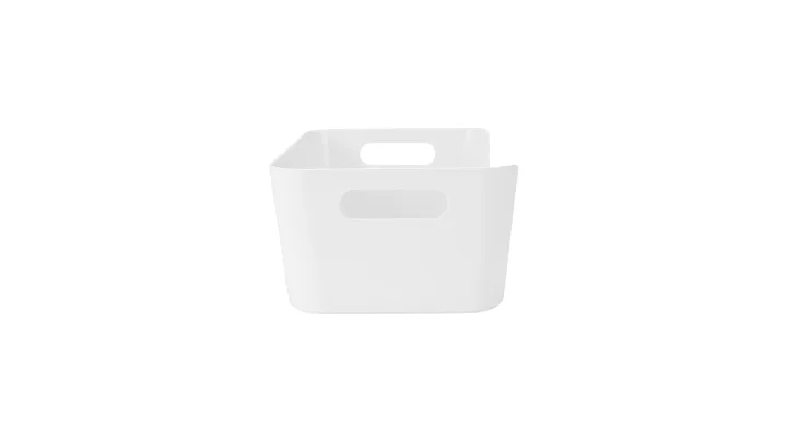 Butler's pantry storage ideas