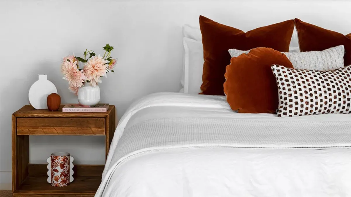 11 Best Mattresses In Australia 2024