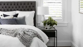 10 warm quilt covers that will make you feel snug as a bug this winter