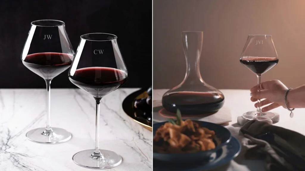 personalised-wine-glasses