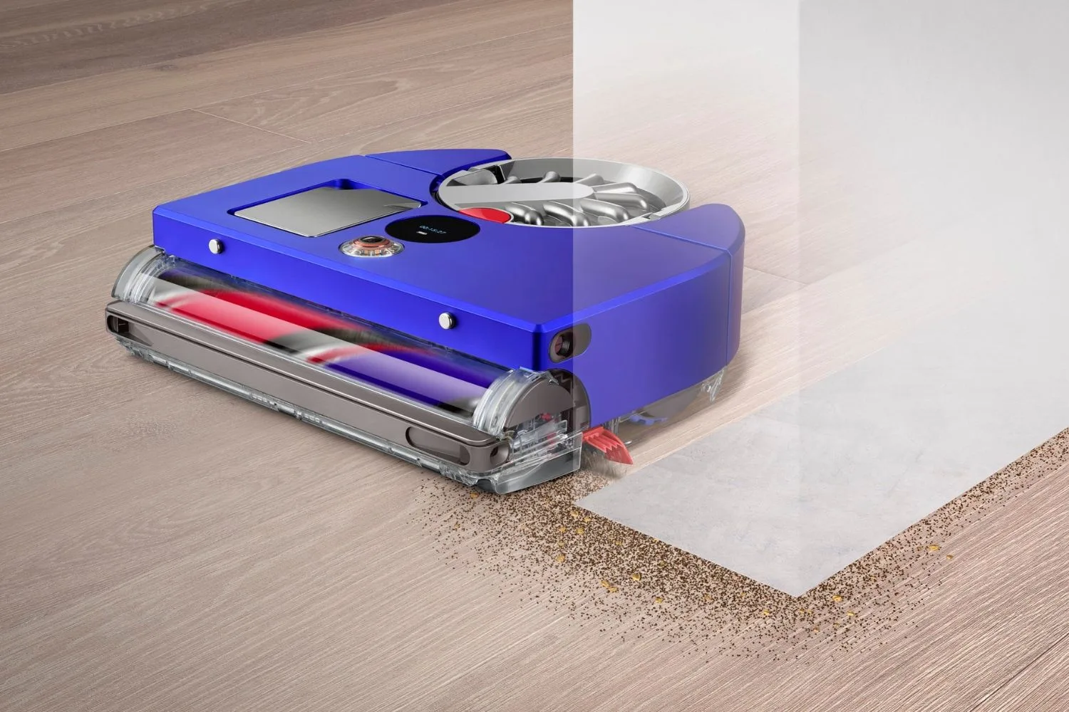 best robot vacuum cleaner Australia