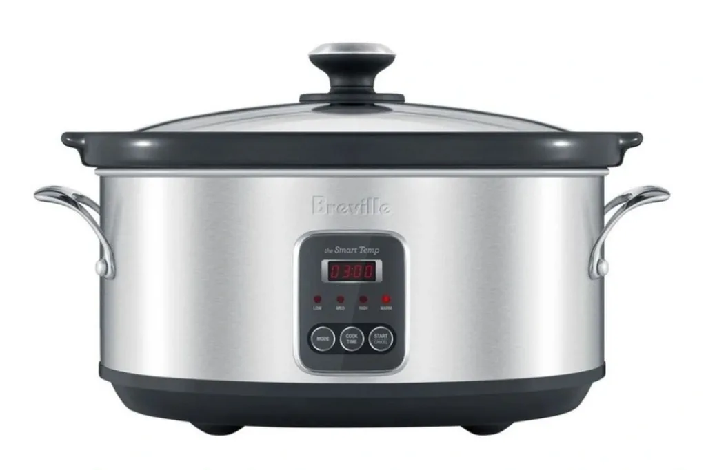 the-smart-temp-6-litre-programmable-slow-cooker-with-temperature-iq