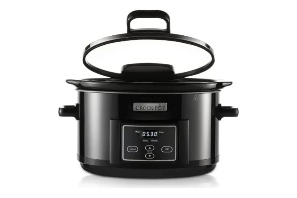 crock-pot-digital-slow-cooker-with-hinged-lid