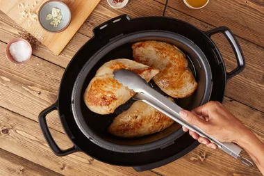 6 best slow cookers that will help perfect your favourite winter recipes