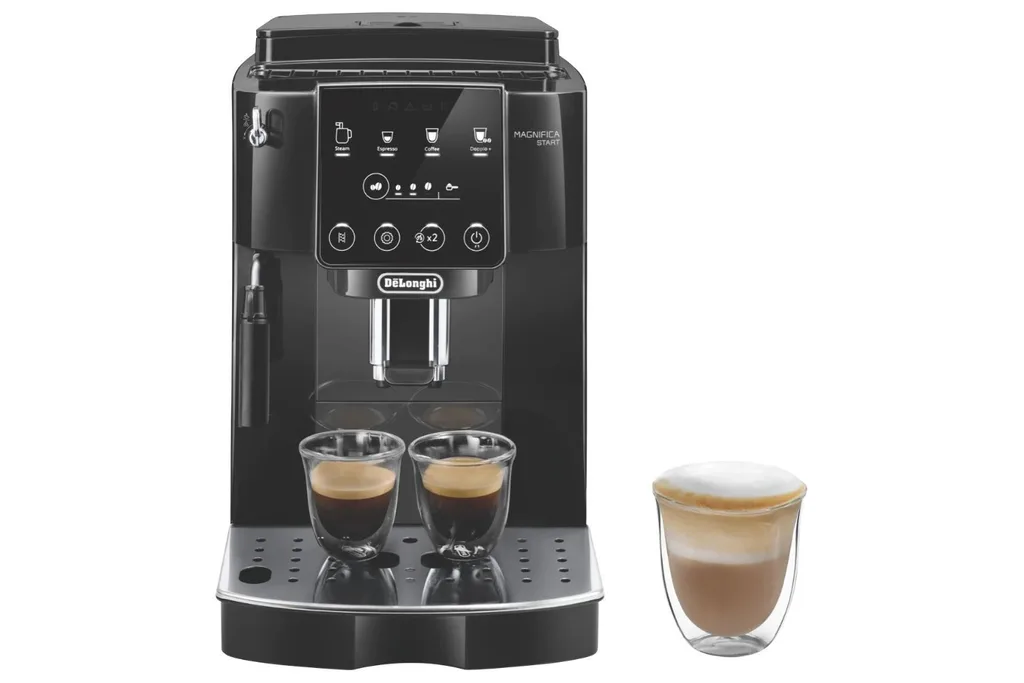 dehlongi-magnifica-smart-coffee-machine