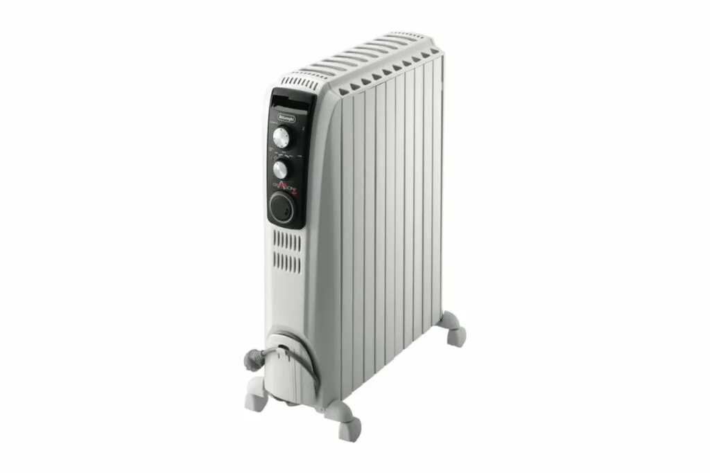 delonghi-2400w-dragon-4-oil-column-heater