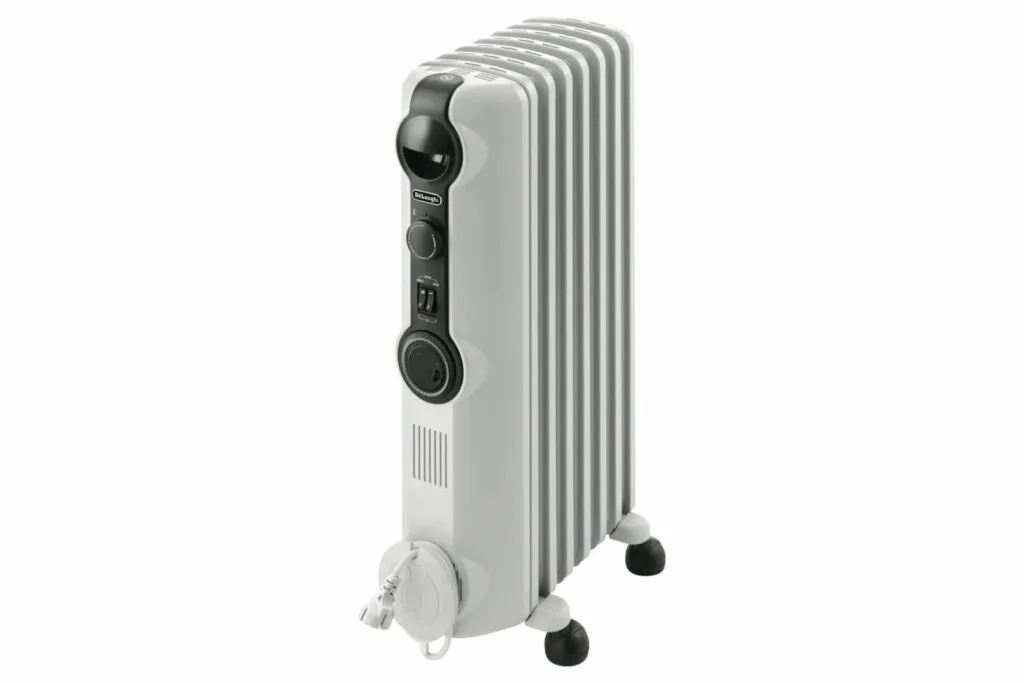 delonghi-1500w-radia-s-oil-column-heater