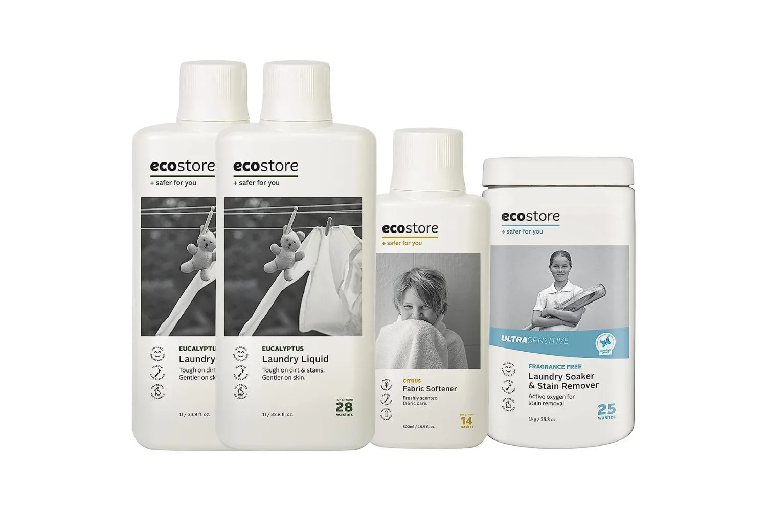 ecostore-laundry