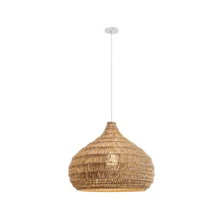 Freedom Corte Ceiling Pendant