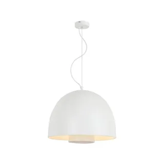 Freedom Cosh Ceiling Pendant