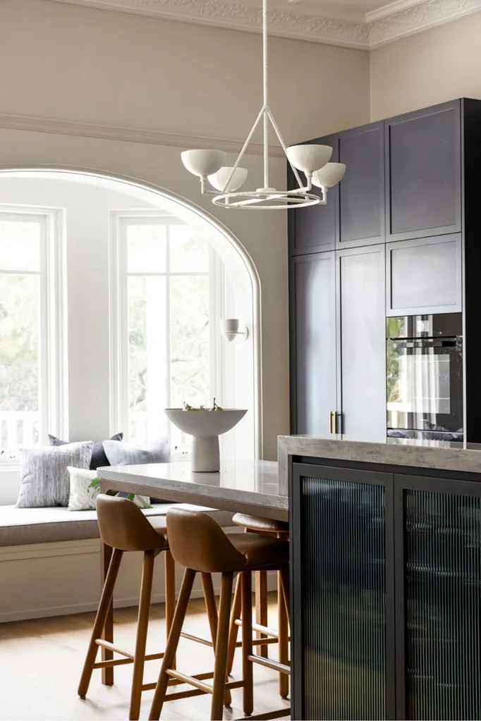 10 Drool Worthy Kitchen Island Ideas to Inspire