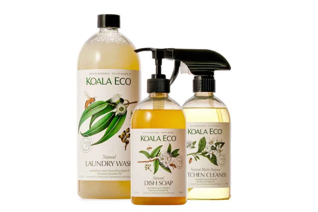 koala-eco-starter-kit