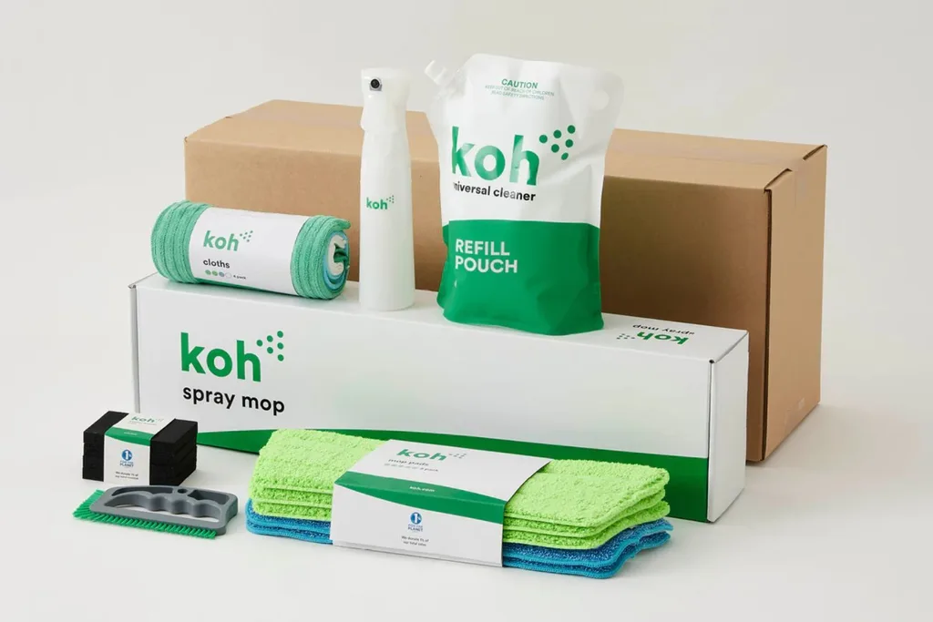 koh-cleaning-starter-kit