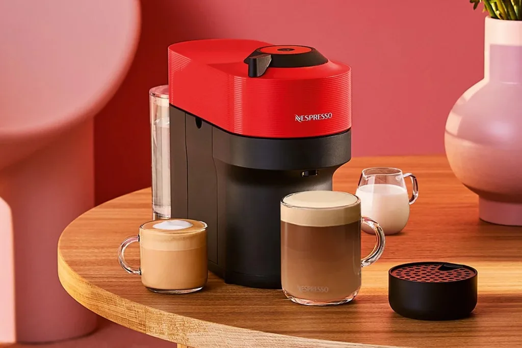 nespresso-vertuo-pop-red