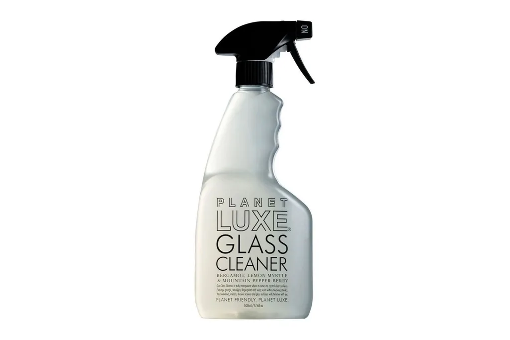 planet-luxe-glass-cleaner