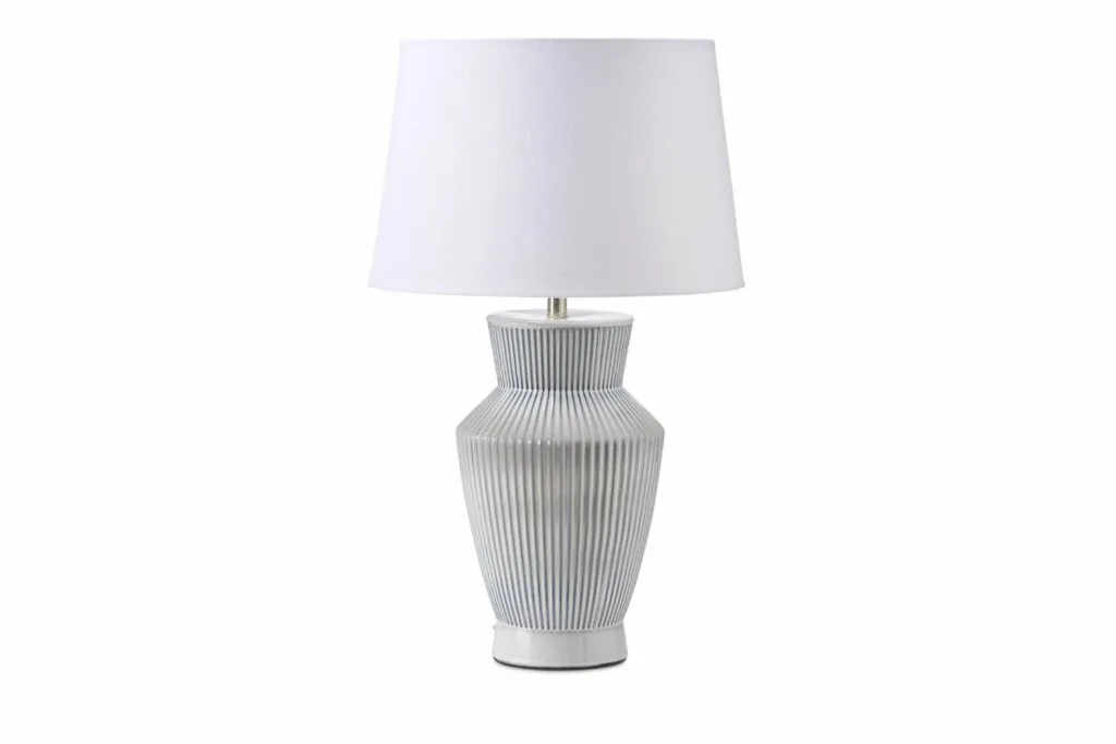 lighting-lamp-shade