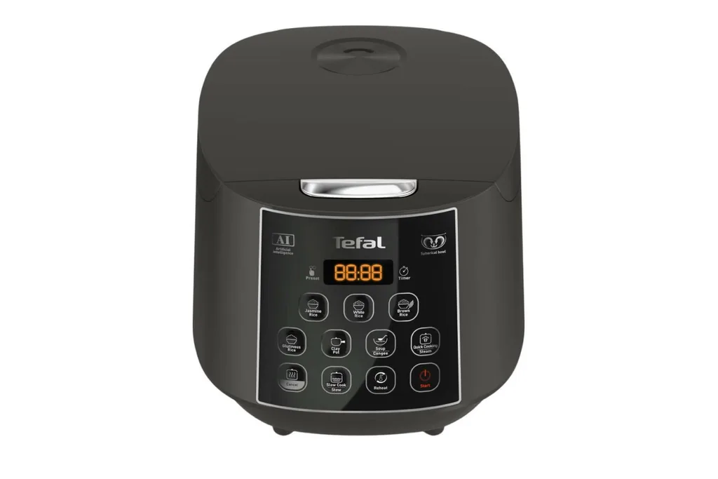 tefal-easy-rice-slow-cooker-plus