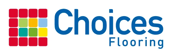 Sponsor logo of Choices Flooring