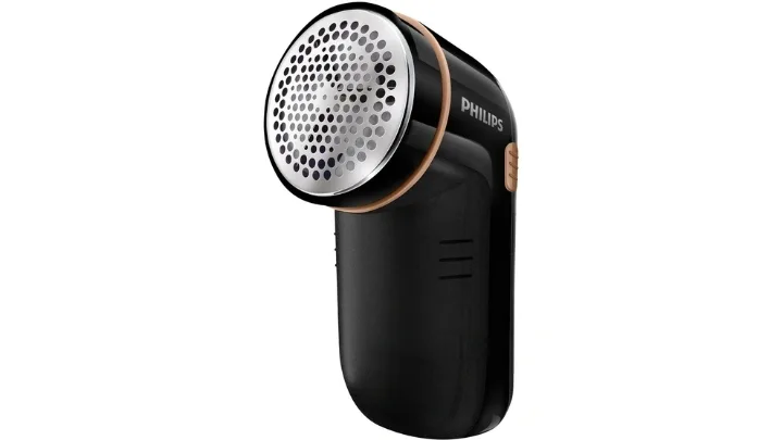 Philips fabric shaver