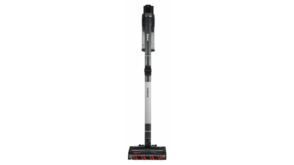 Shark Stratos Cordless Pet Pro Vacuum