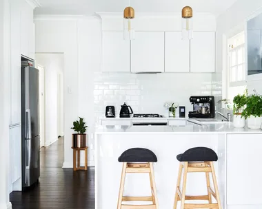 The best deals on kitchen appliances you actually want from Amazon Prime Day sales