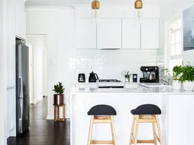 The best deals on kitchen appliances you actually want from Amazon Prime Day sales