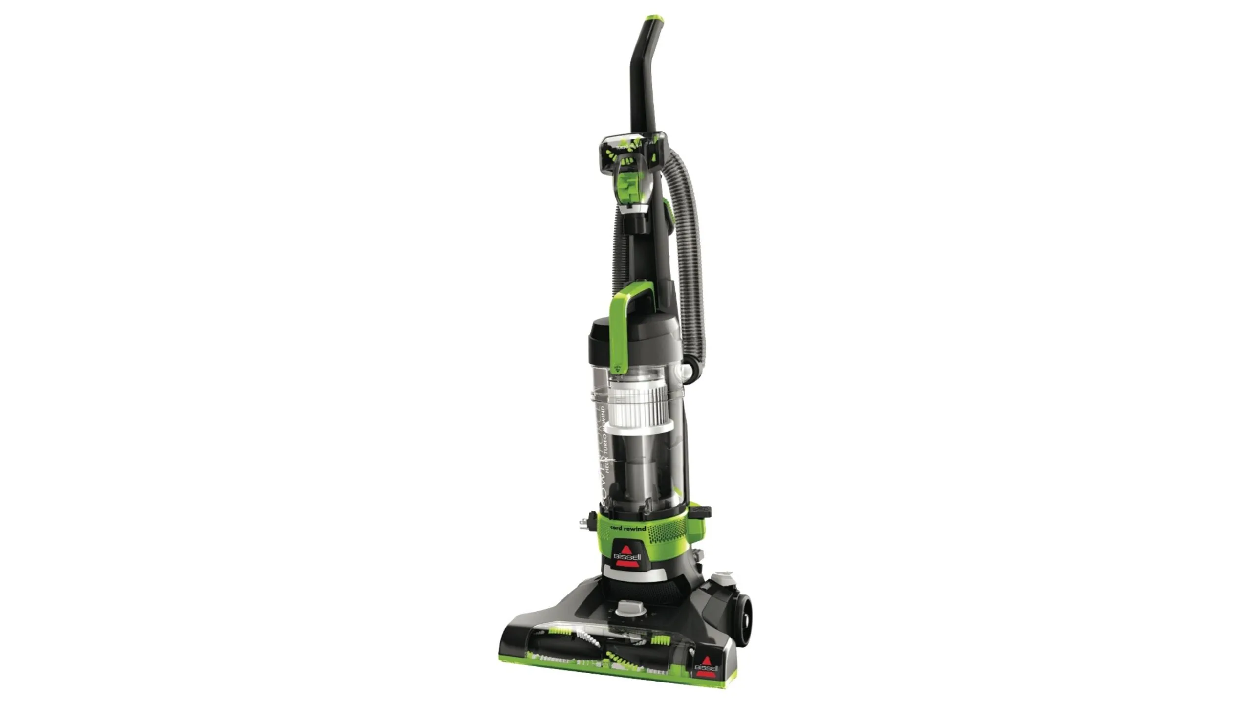 helix-turbo-upright-vacuum-bissell