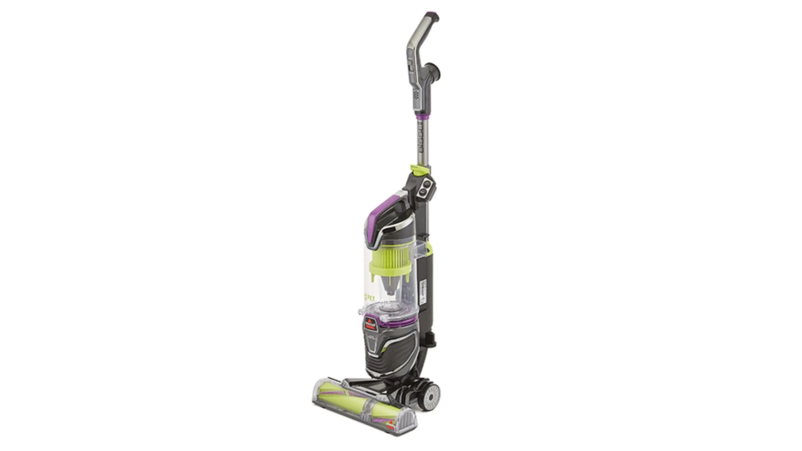 bissell-upright-vacuum