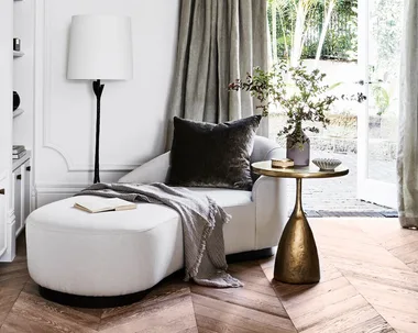 7 best chaise lounge sofas and chairs to relax on after a long day