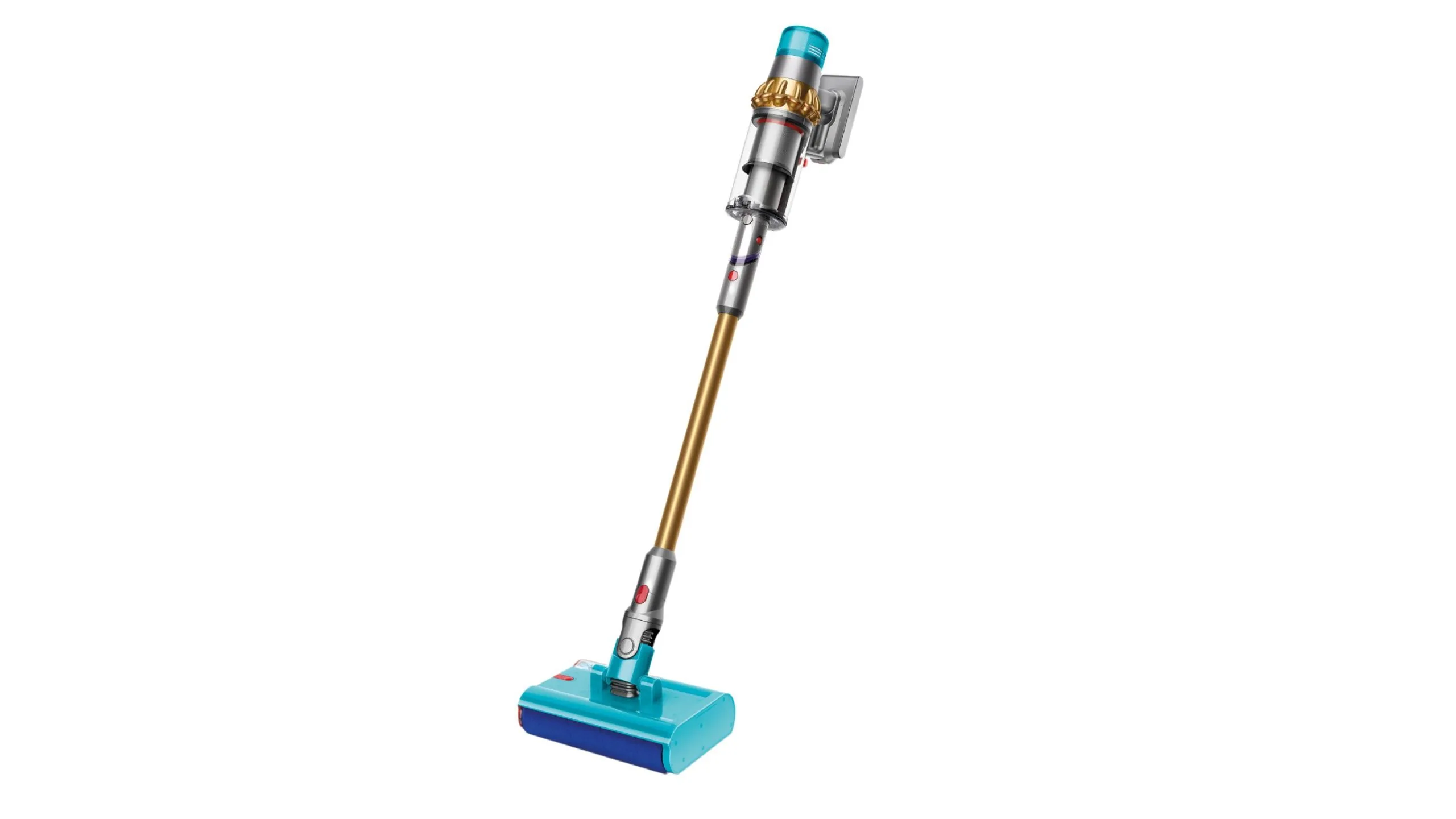 dyson-floorcare-submarine-wet-dry-mop