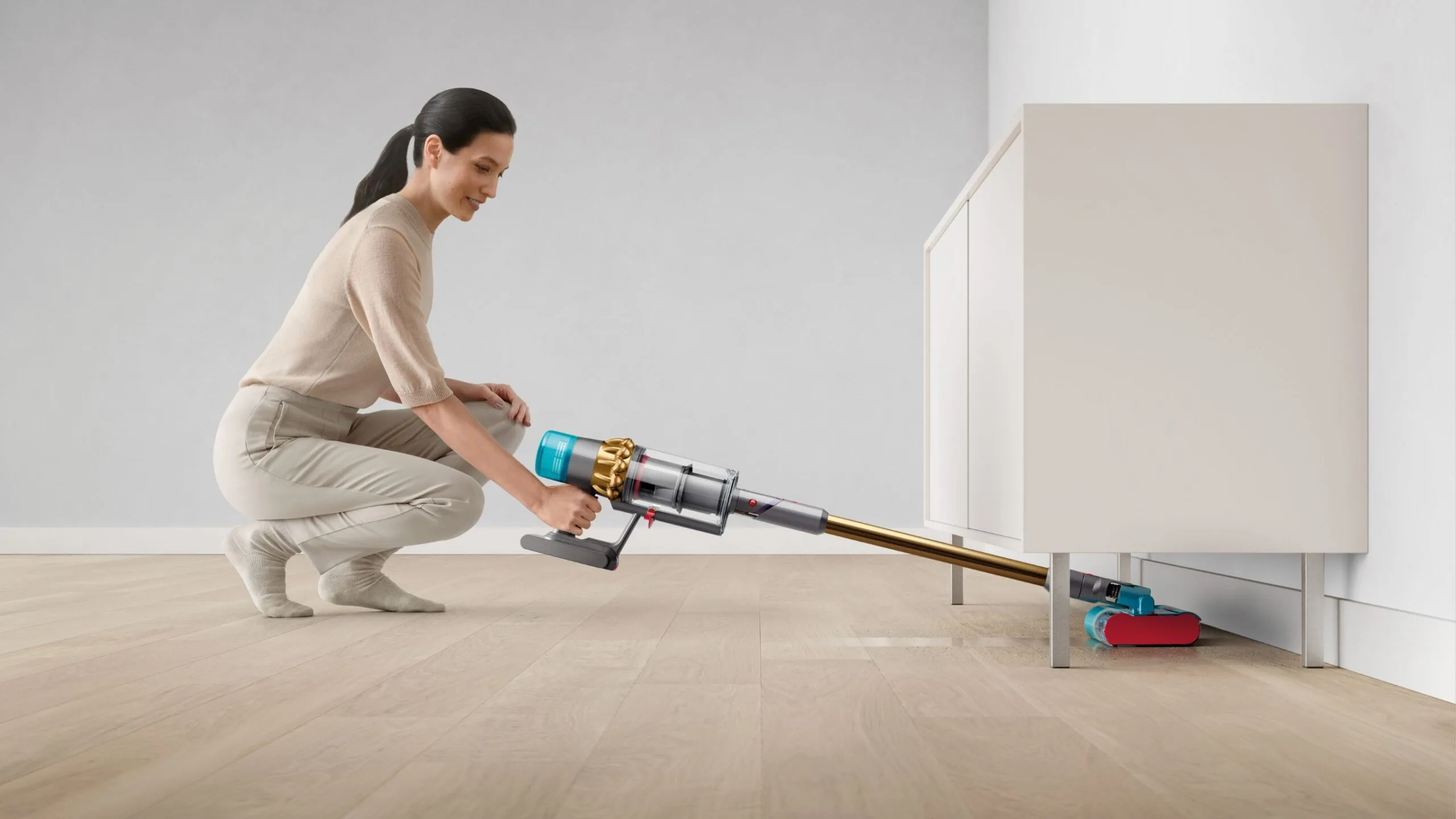 dyson-wet-dry-vacuum-mop