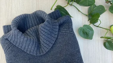 How to remove pilling from woollens