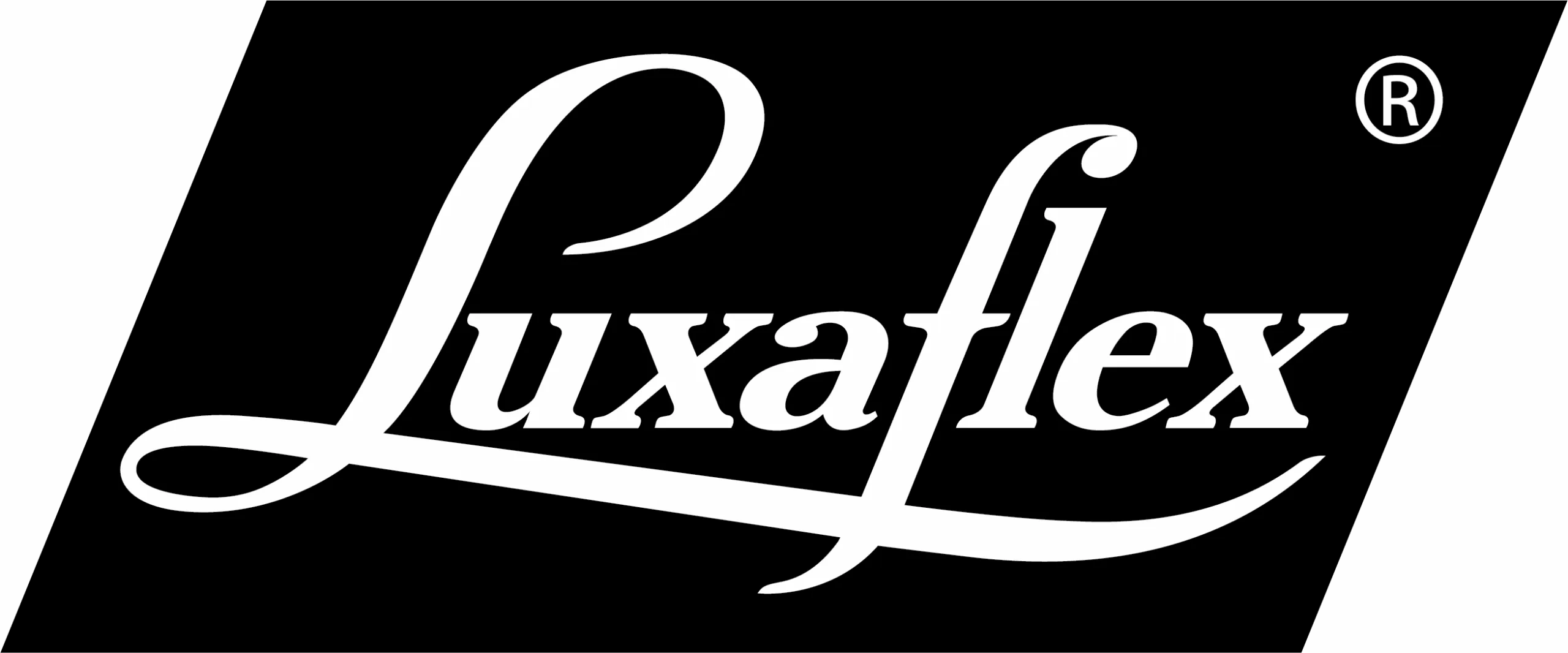 Sponsor logo of Luxaflex Window Coverings