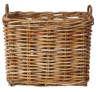 &lsquo;Alamo&rsquo; basket, medium