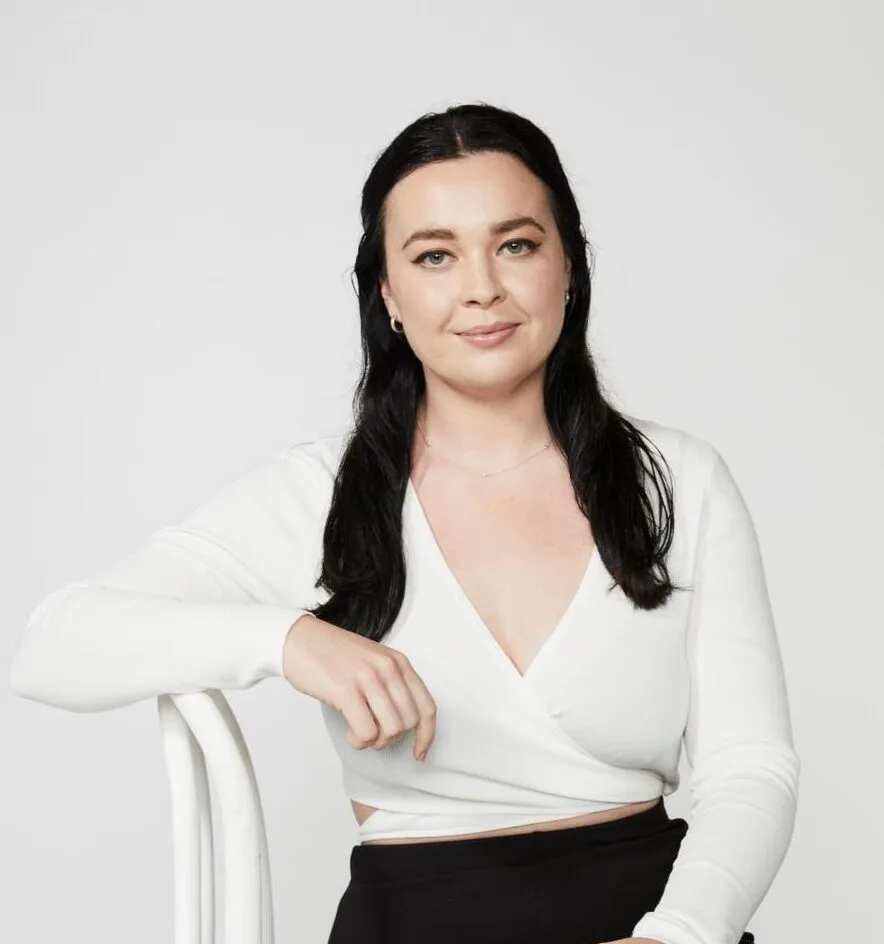 harriet-sim-home-beautiful