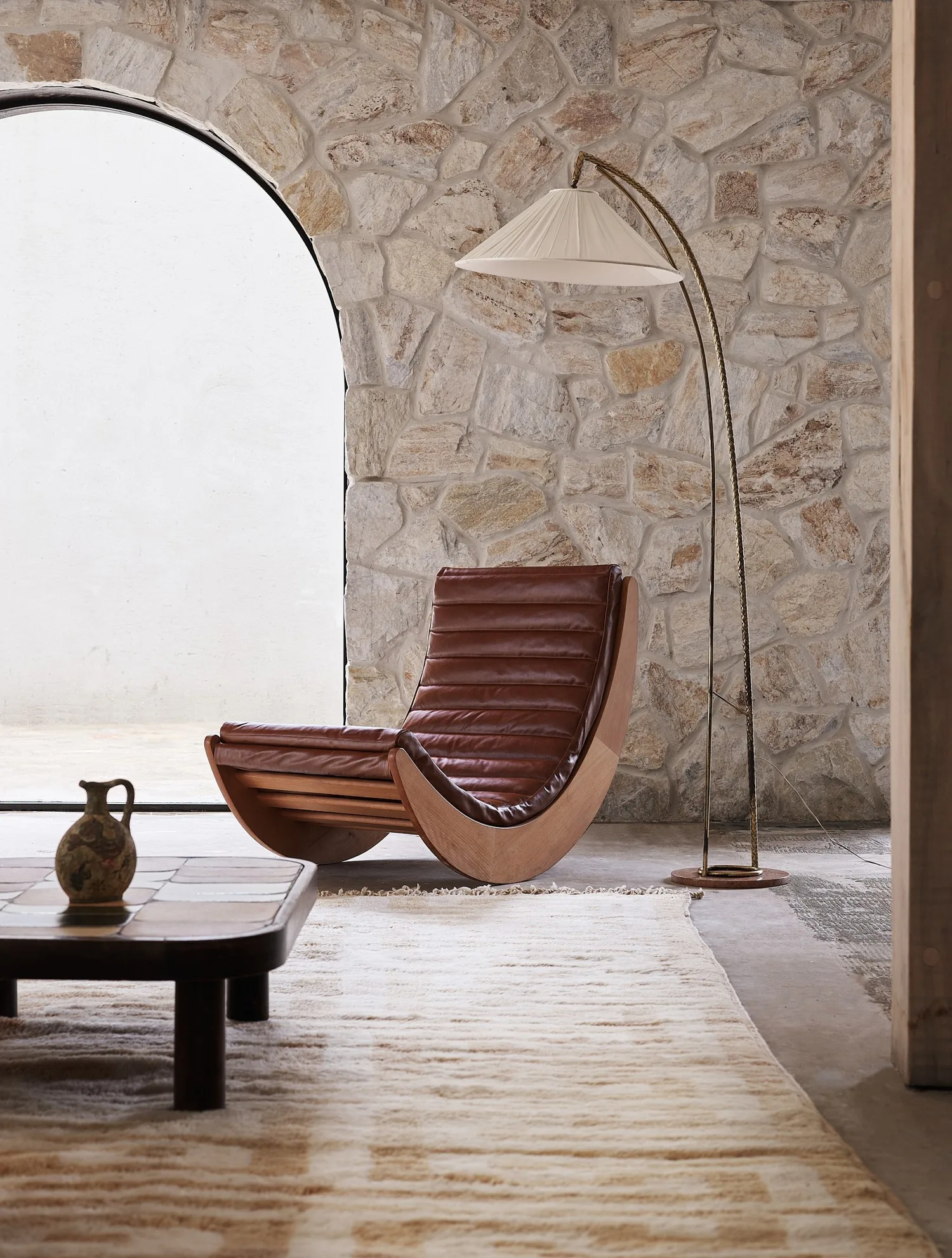 Tigmi Trading furniture Byron Bay