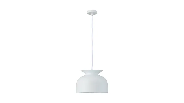 Temple and Webster Gubi Ronde Replica Pendant Light