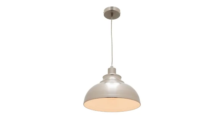 Temple and Webster Lucero Pendant Light