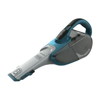 Black & Decker Dustbuser Cyclone, The Good Guys