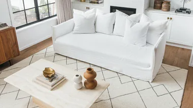 Afterpay Day sales 2024: All the best deals on homewares, furniture and appliances