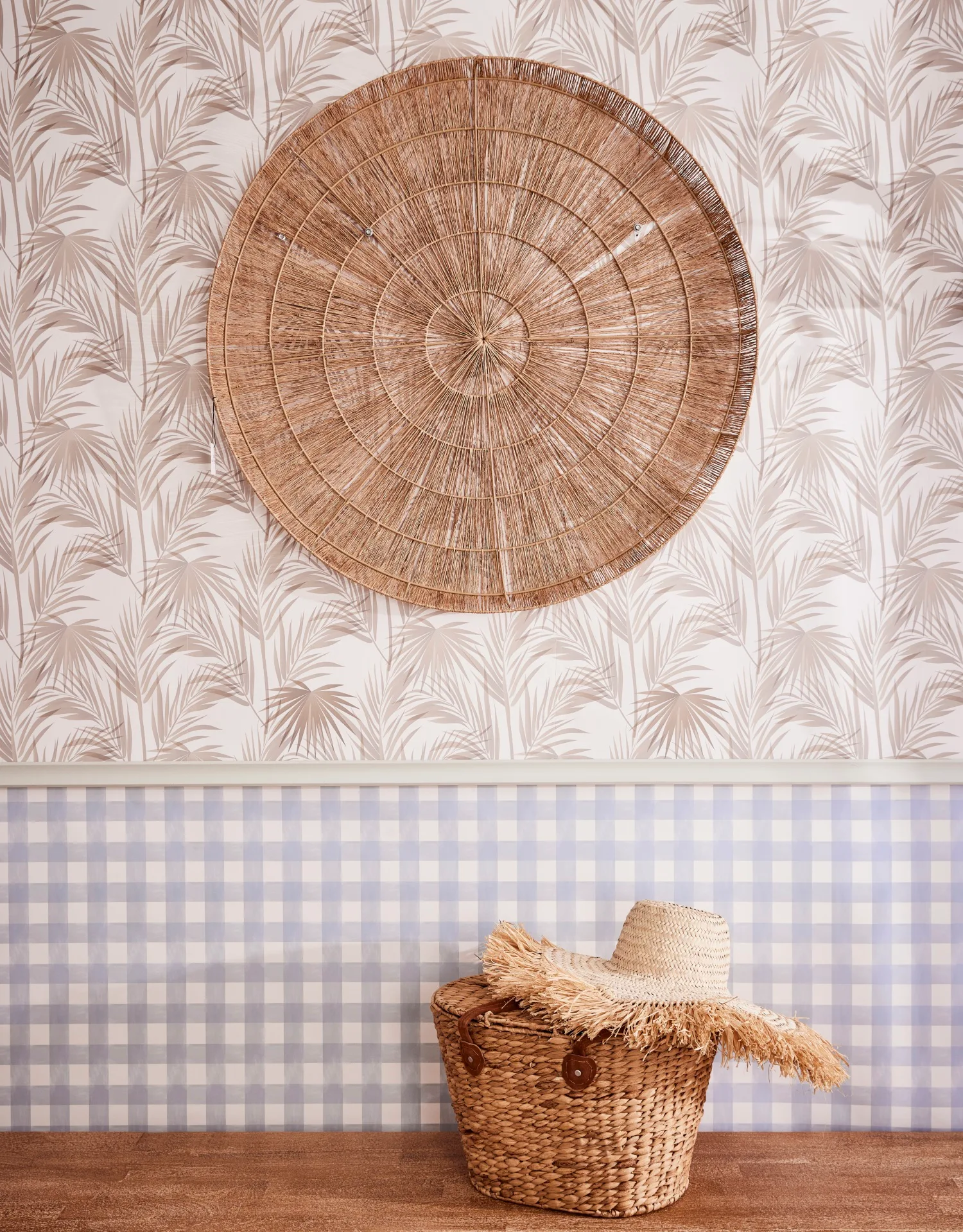woven-homewares-round-wall-hanging