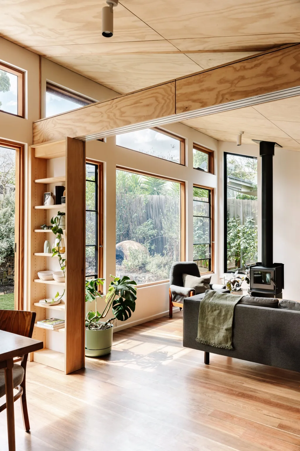 Fresh Look at What Is Biophilic Design And How Can It Benefit Your