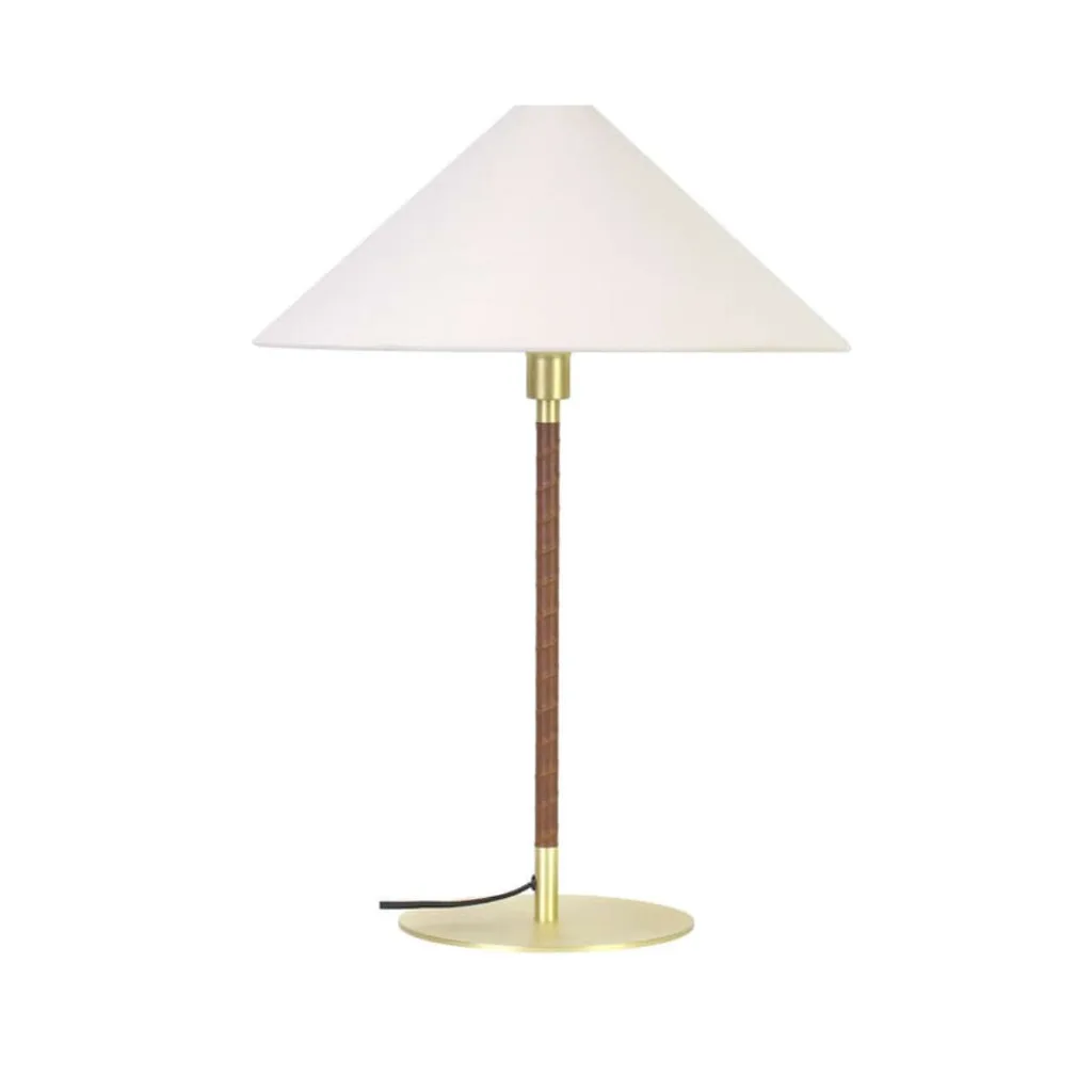 Best lamps to buy in 2025