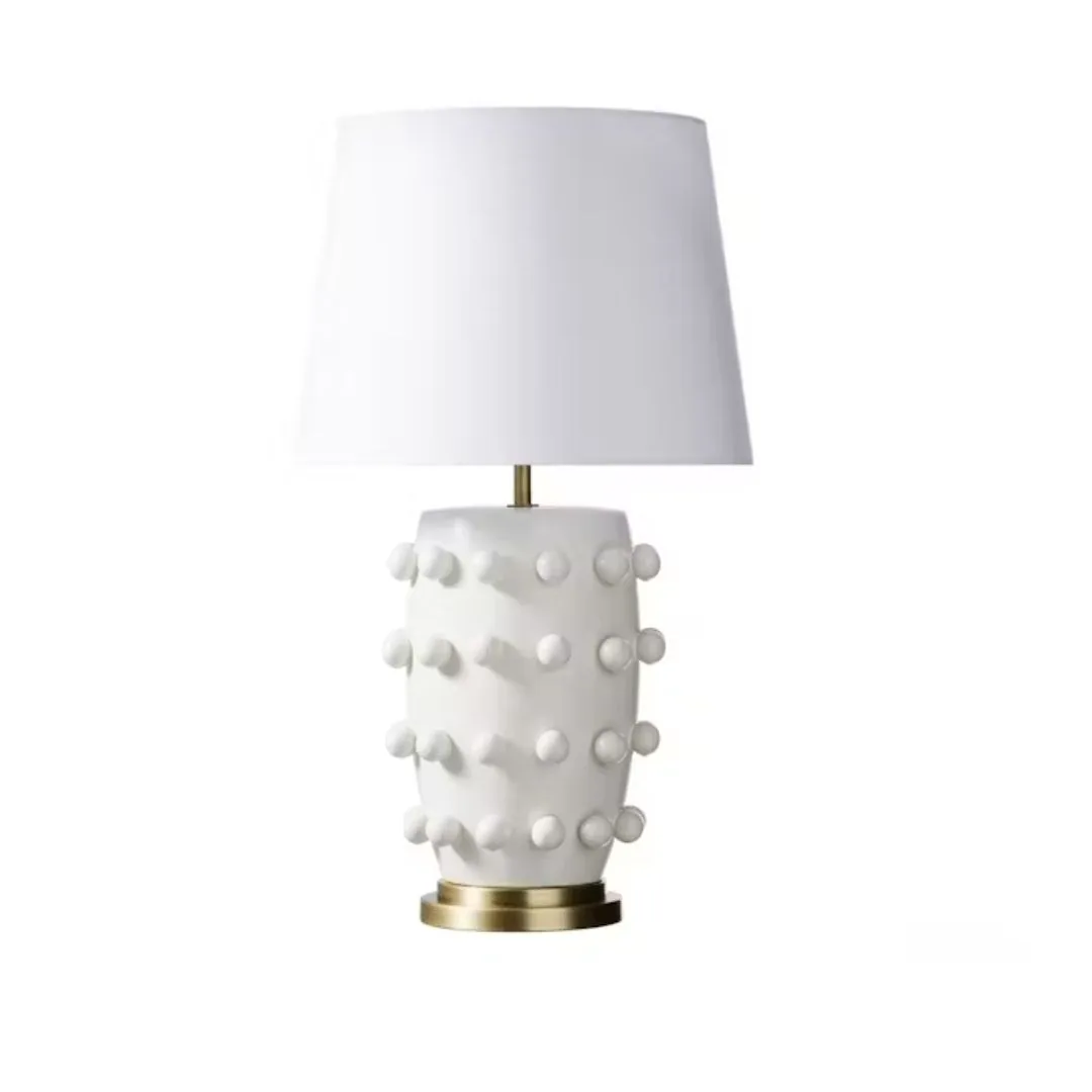 Best lamps 2025 