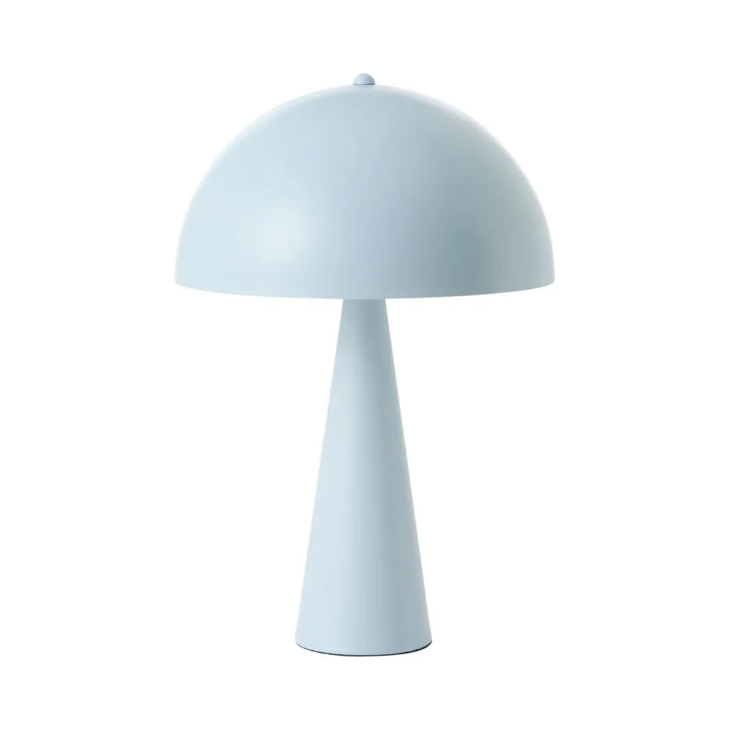Best lamps. 