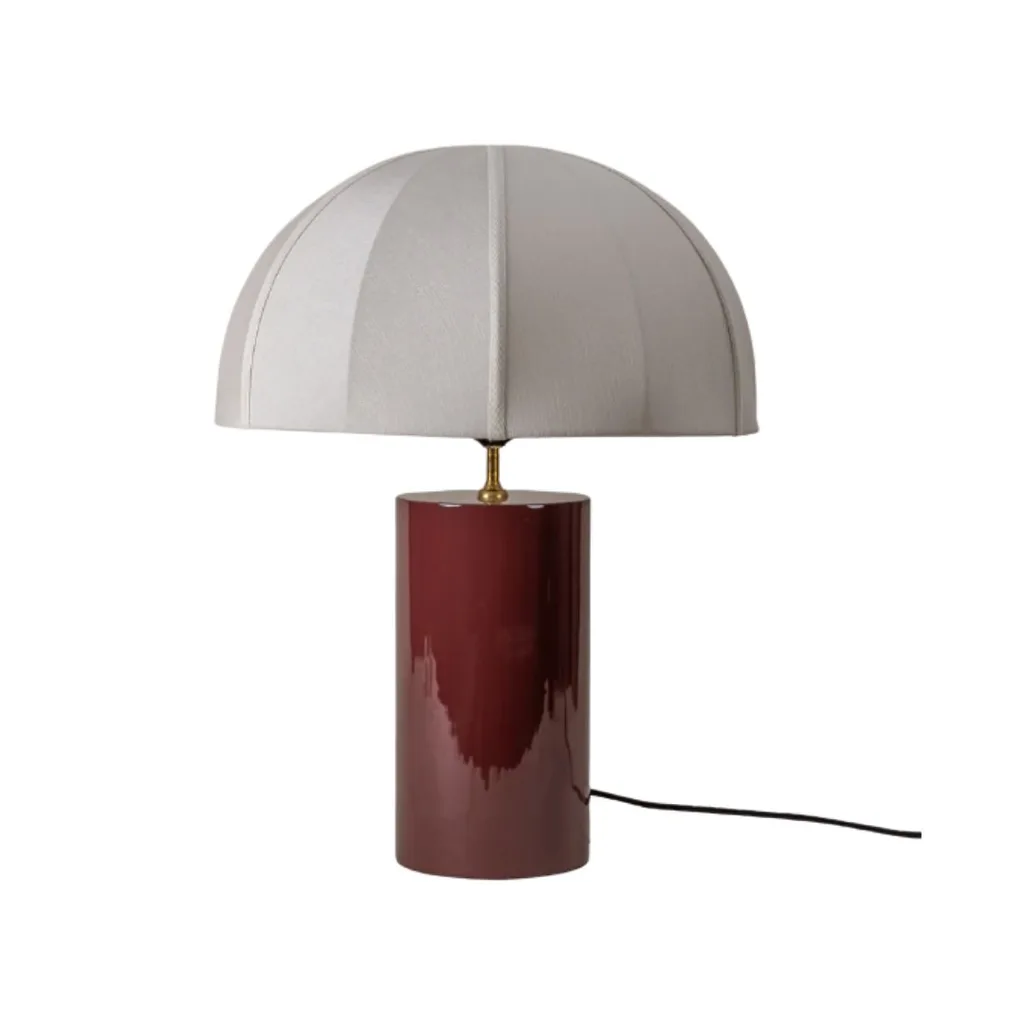 Best lamps to buy in 2025.