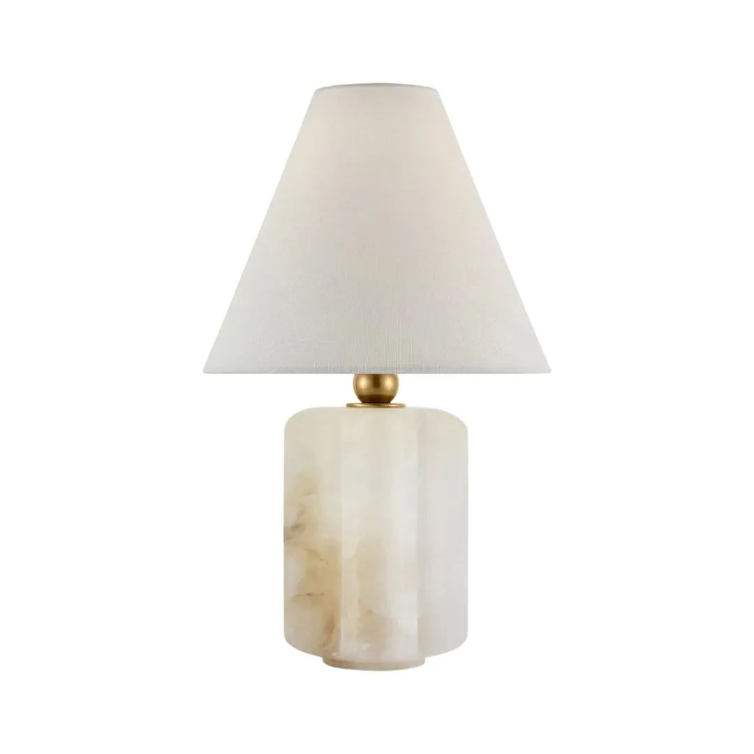 best lamps 2025 