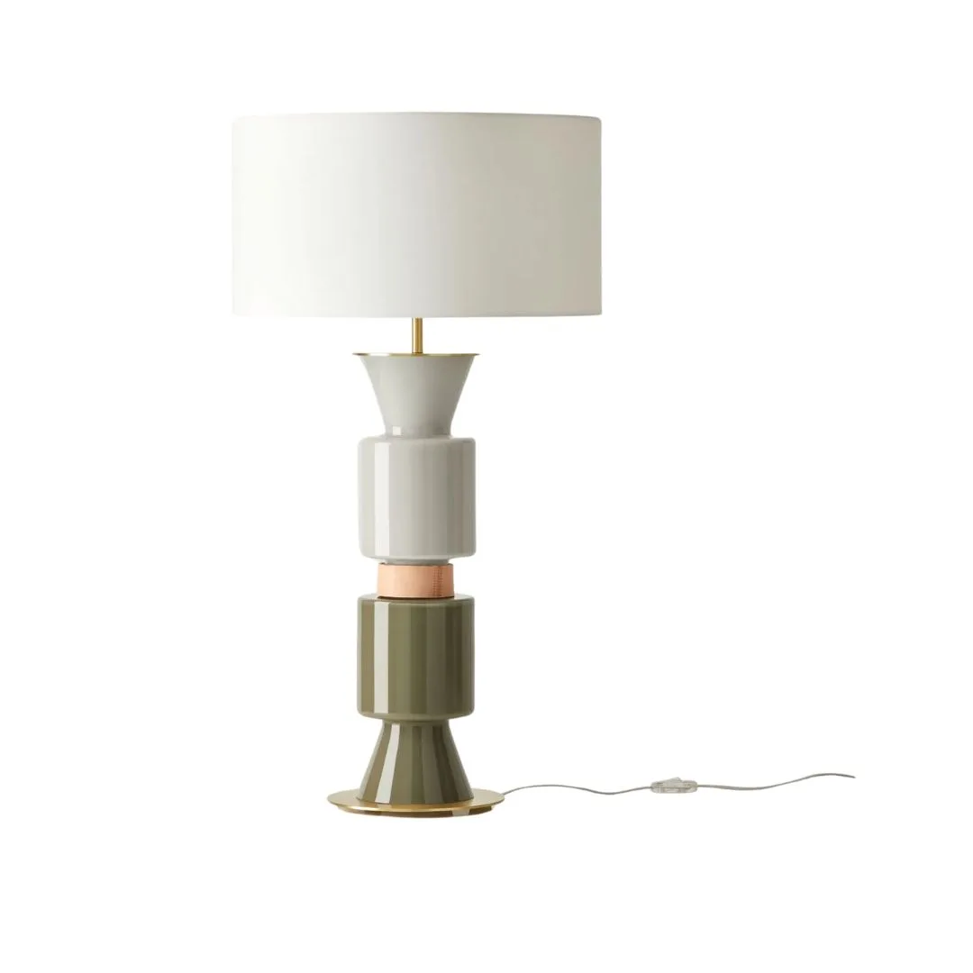 Best lamps 2025. 